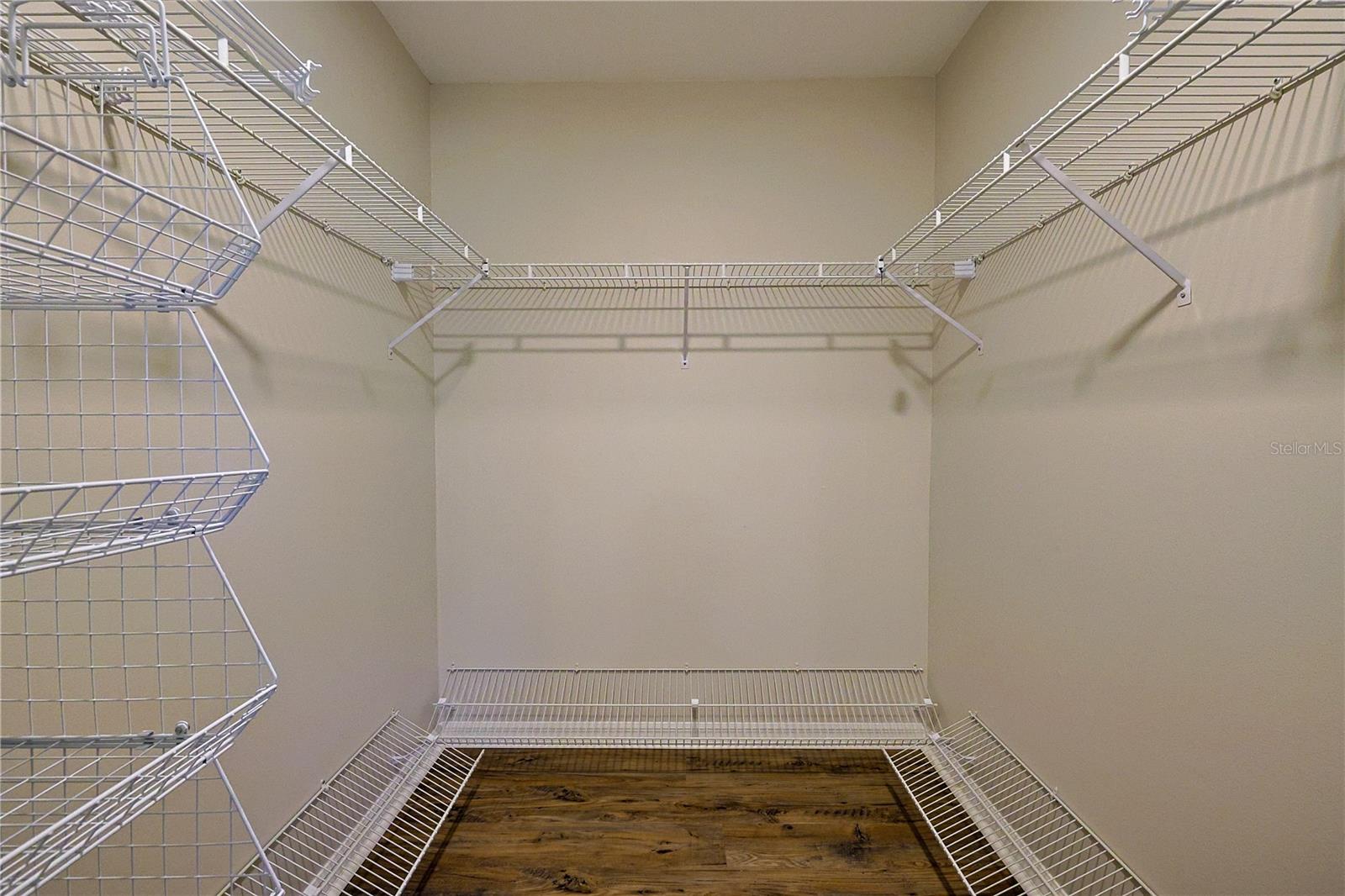 Image 31 of 58 For 2840 Eagle Terrace