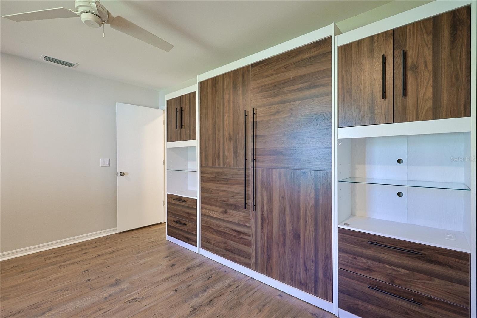 Image 32 of 58 For 2840 Eagle Terrace