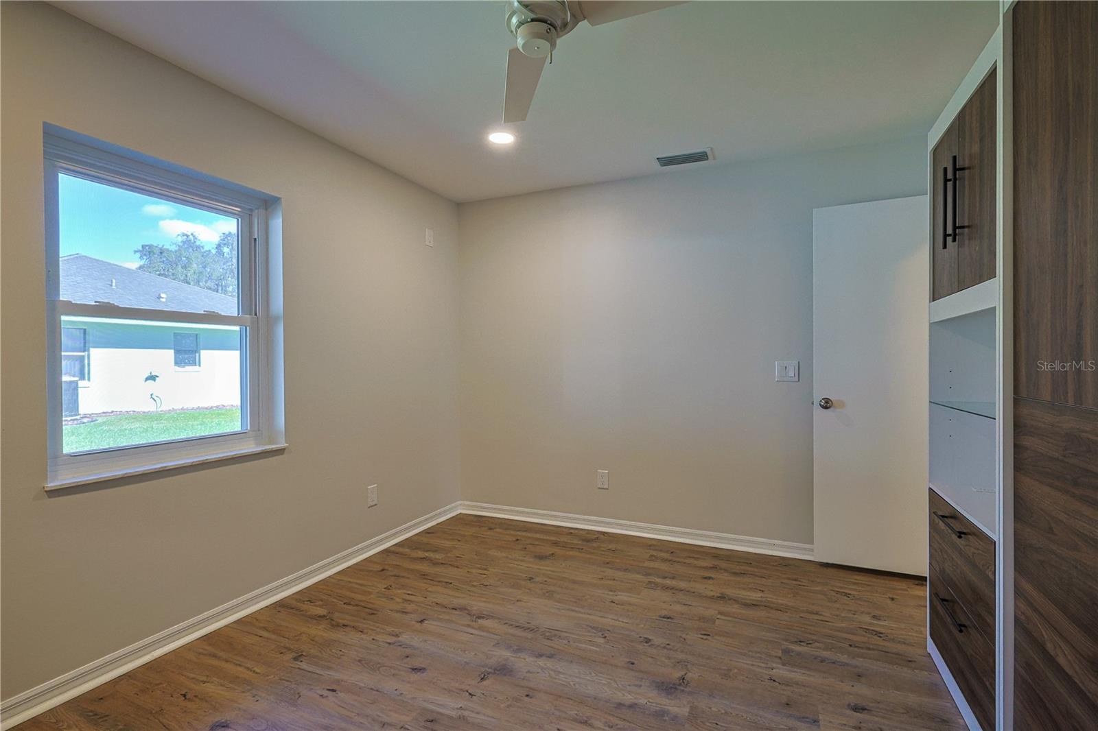 Image 33 of 58 For 2840 Eagle Terrace