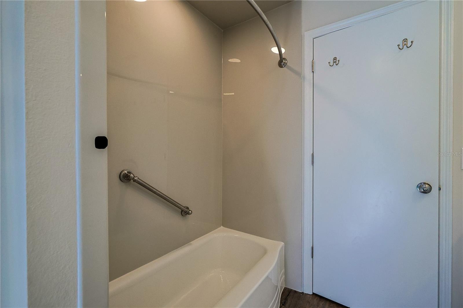 Image 36 of 58 For 2840 Eagle Terrace