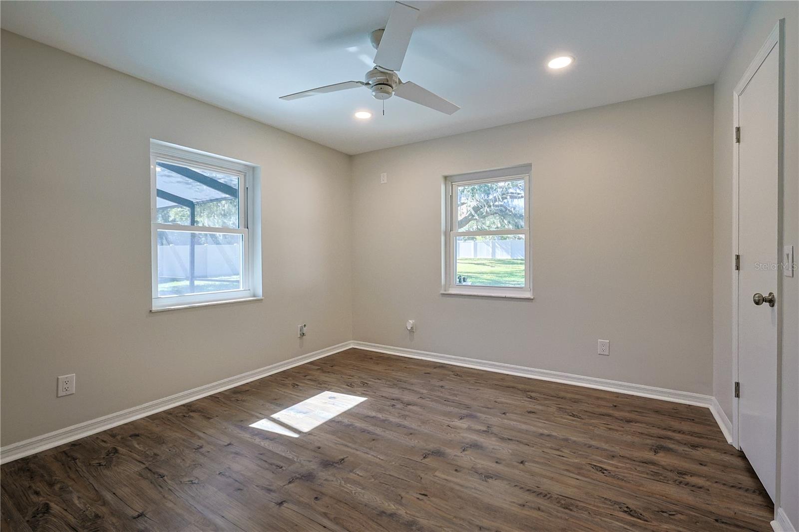 Image 37 of 58 For 2840 Eagle Terrace