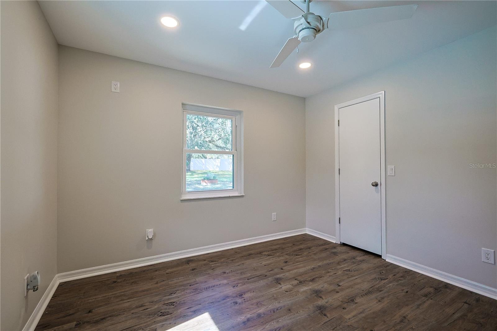 Image 38 of 58 For 2840 Eagle Terrace