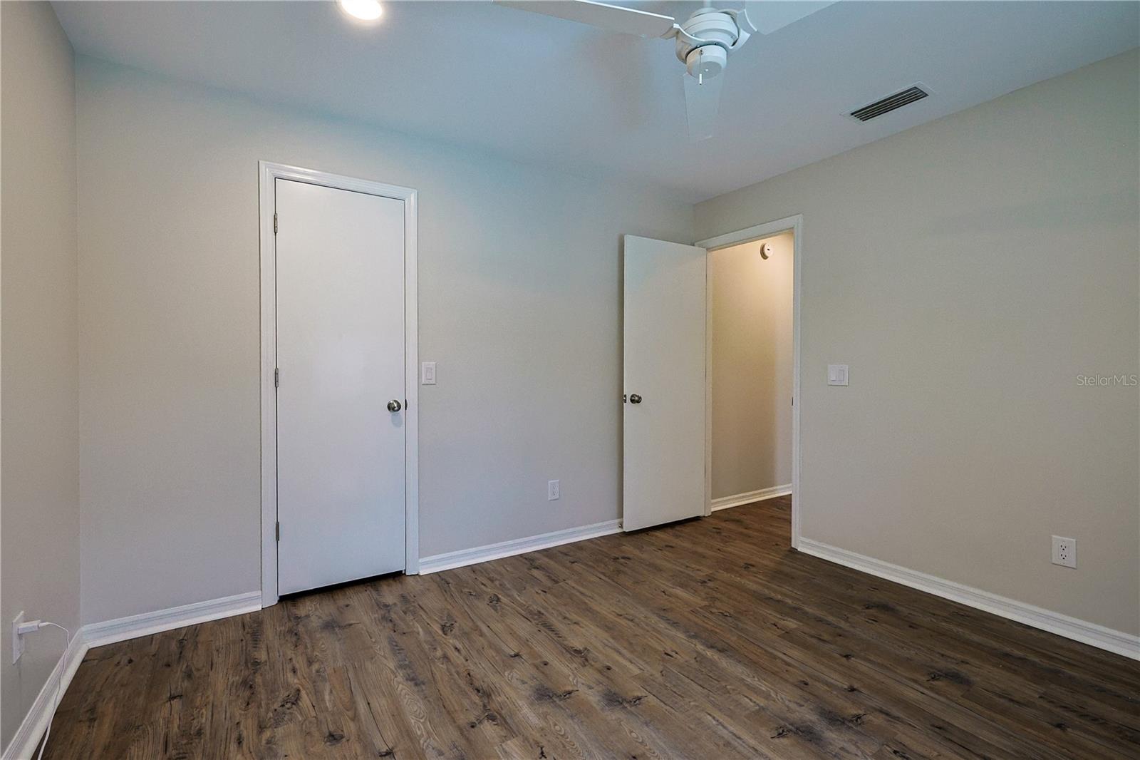 Image 39 of 58 For 2840 Eagle Terrace