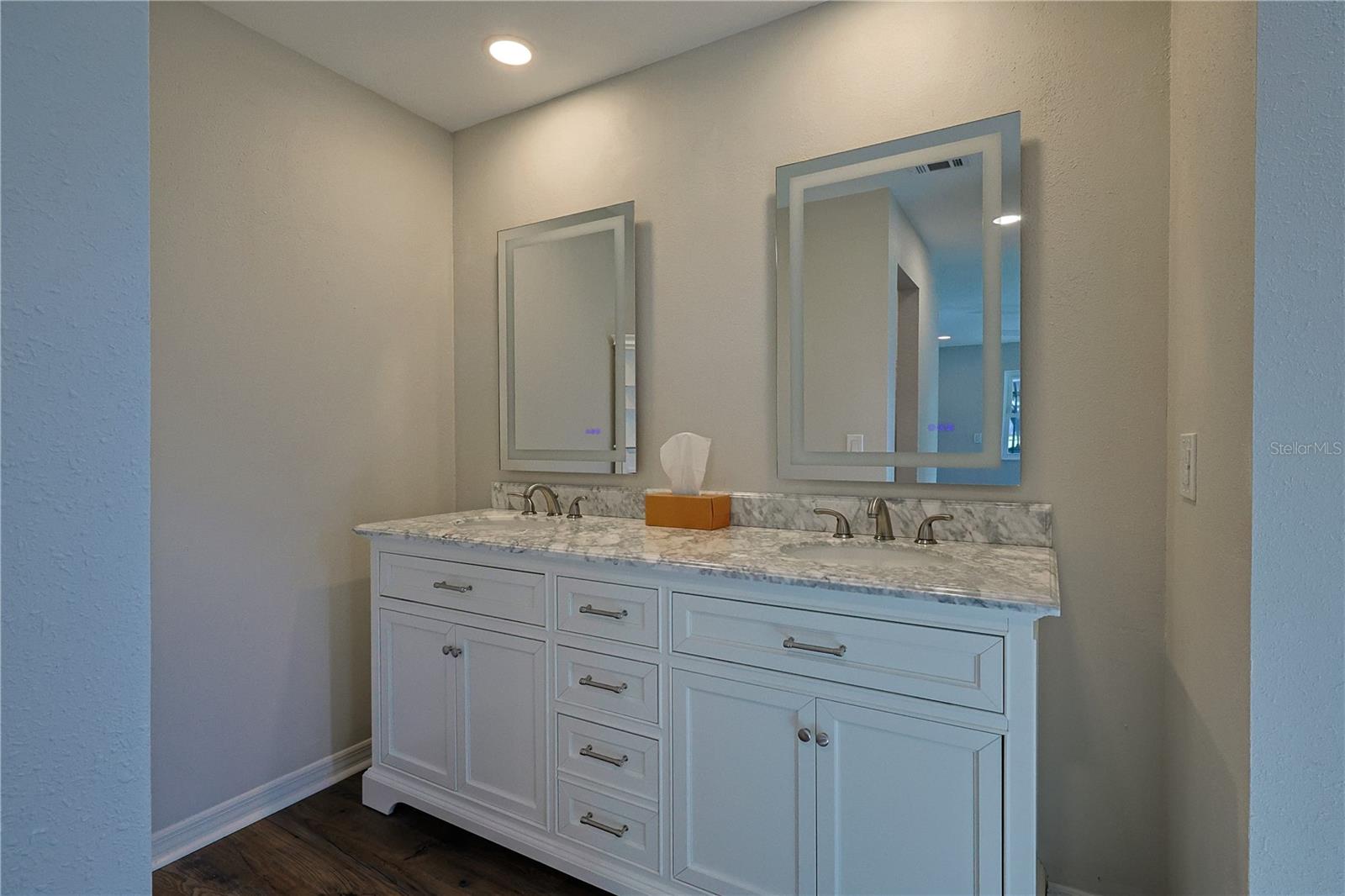 Image 40 of 58 For 2840 Eagle Terrace