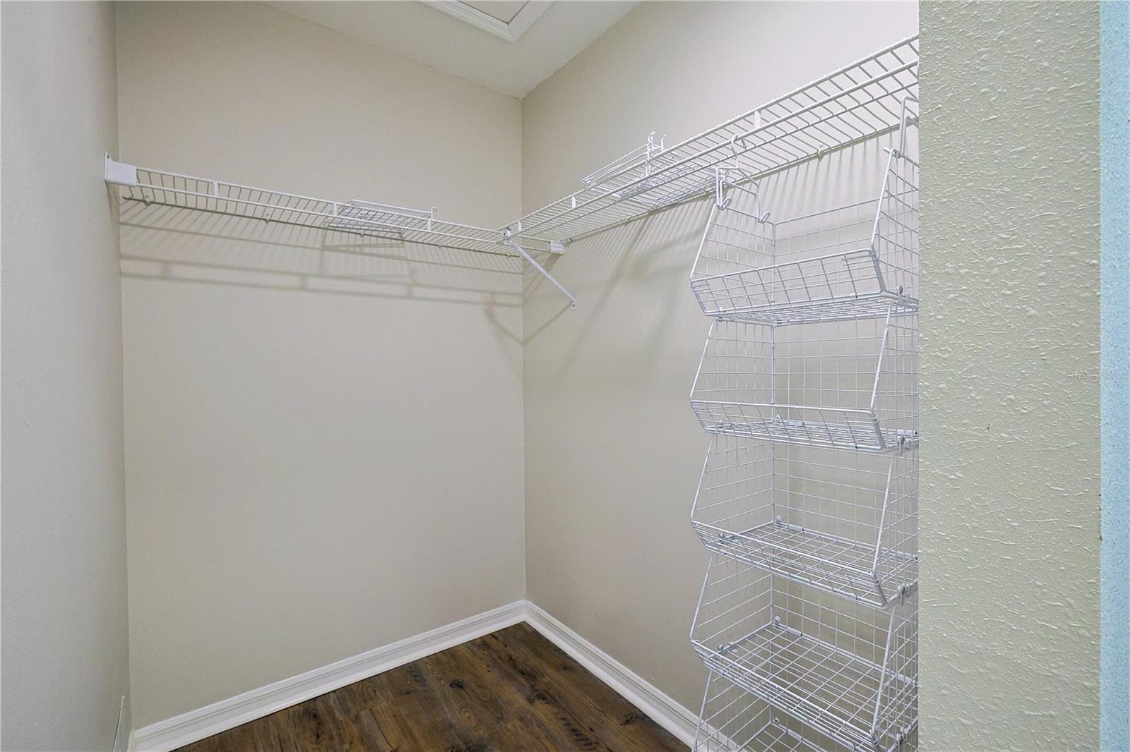 Image 42 of 58 For 2840 Eagle Terrace