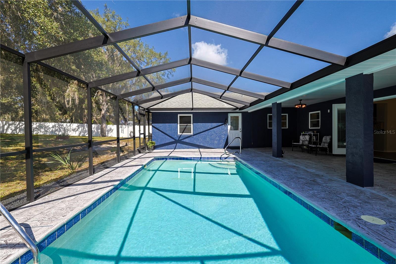 Image 46 of 58 For 2840 Eagle Terrace