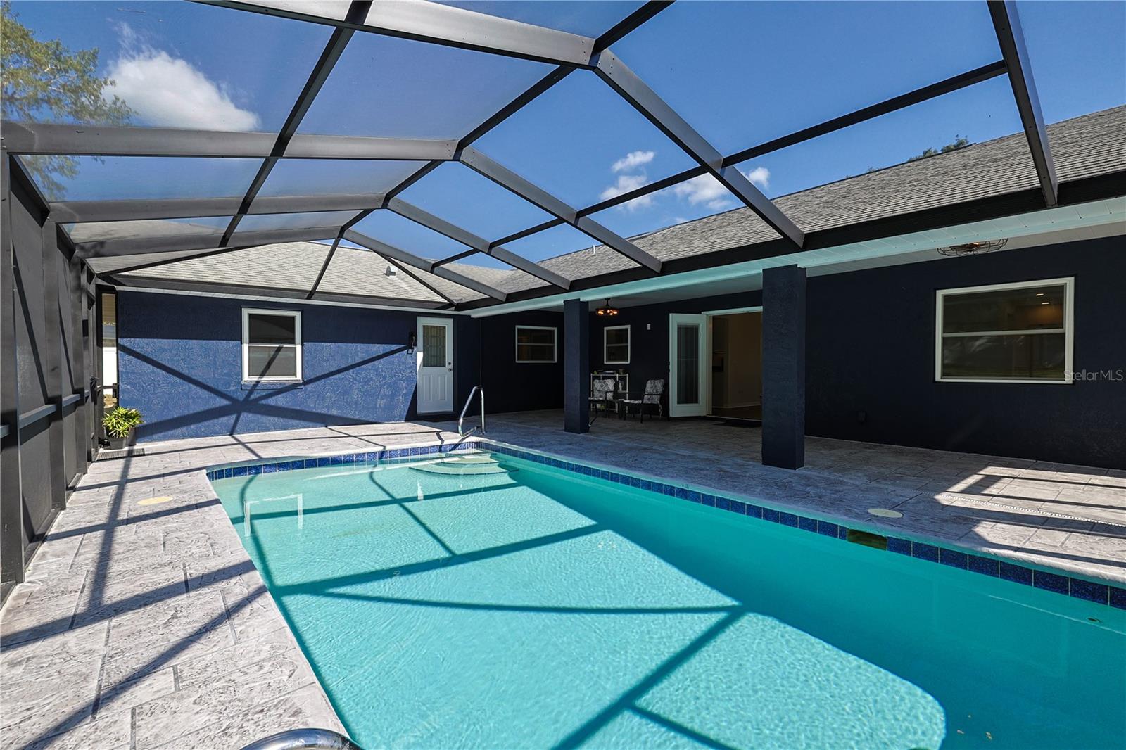 Image 47 of 58 For 2840 Eagle Terrace