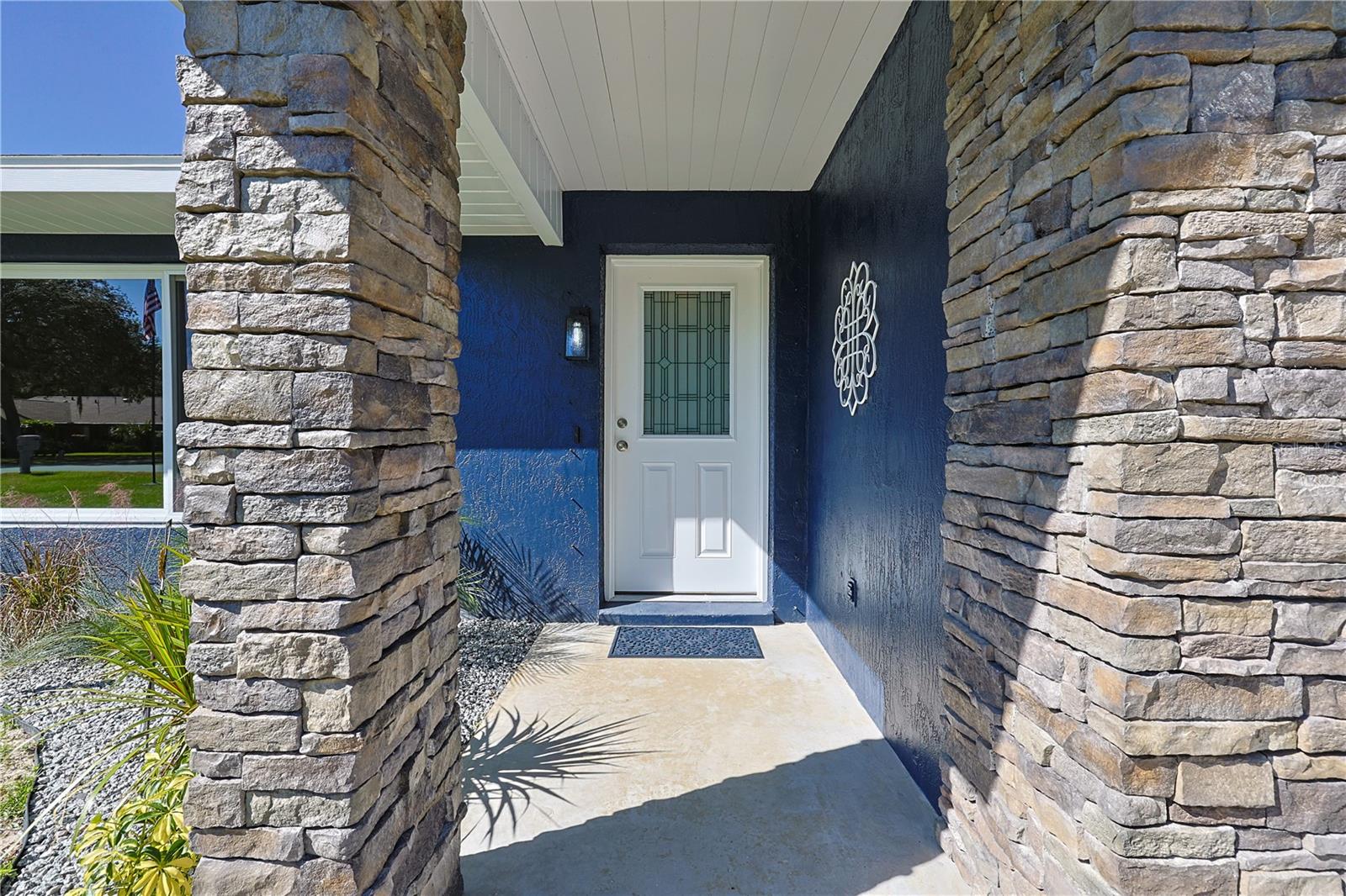 Image 5 of 58 For 2840 Eagle Terrace