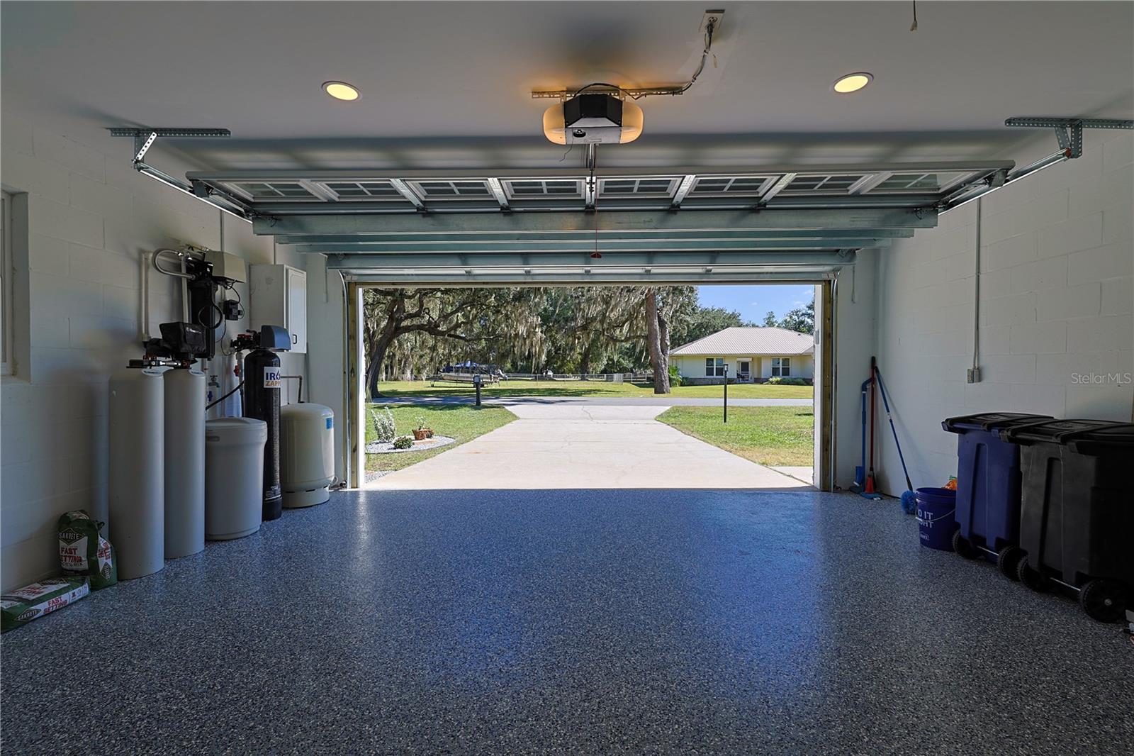 Image 51 of 58 For 2840 Eagle Terrace