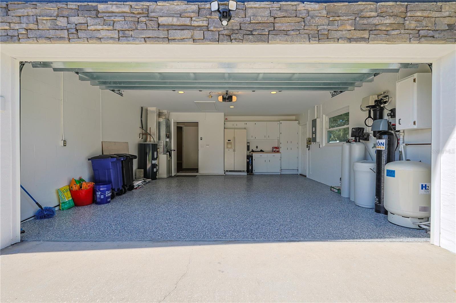 Image 52 of 58 For 2840 Eagle Terrace