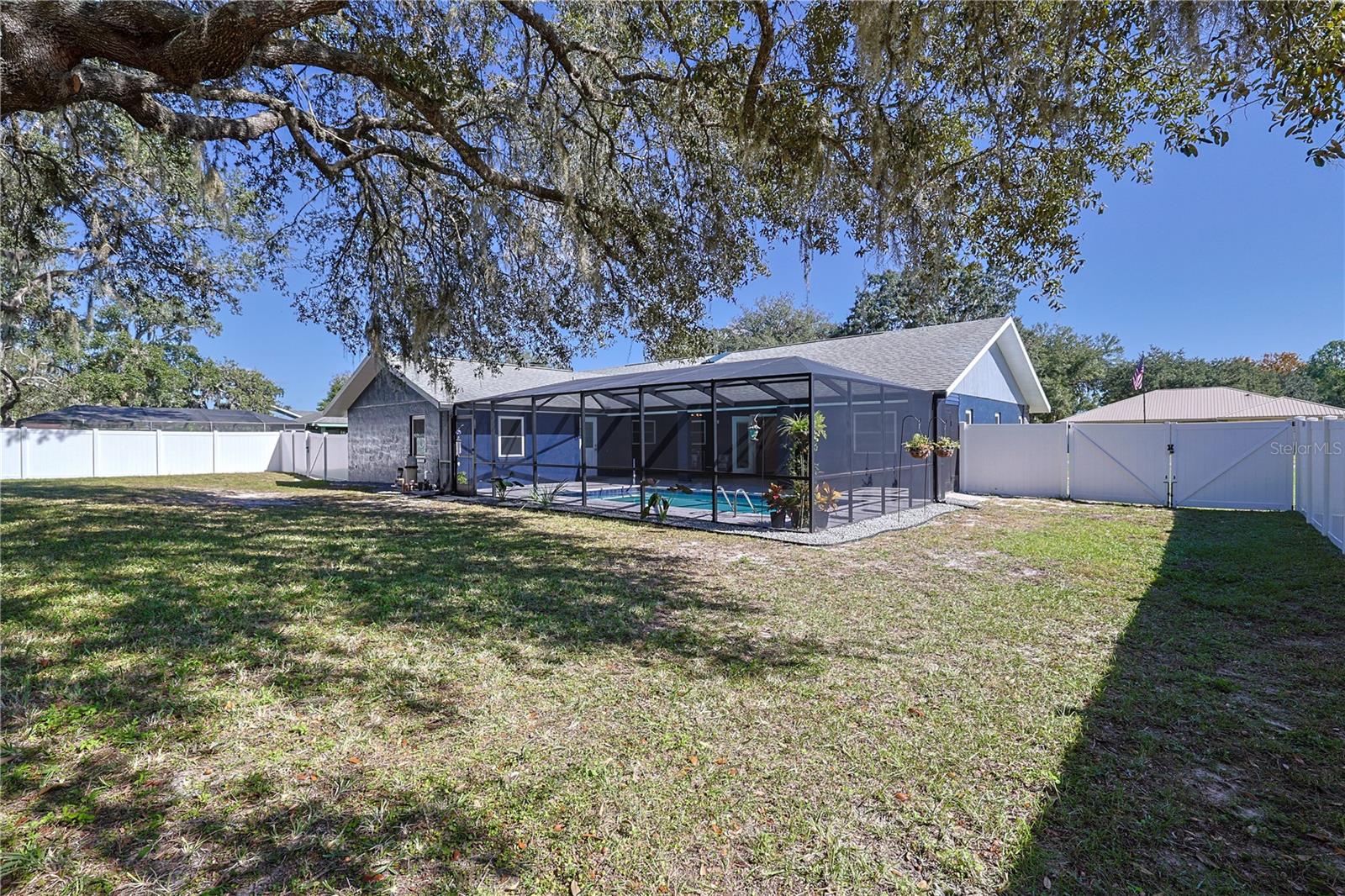 Image 56 of 58 For 2840 Eagle Terrace