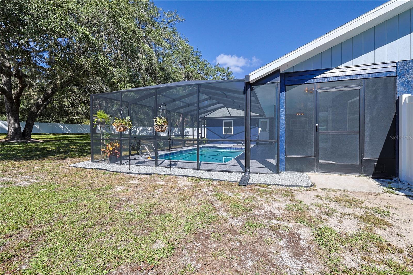 Image 57 of 58 For 2840 Eagle Terrace