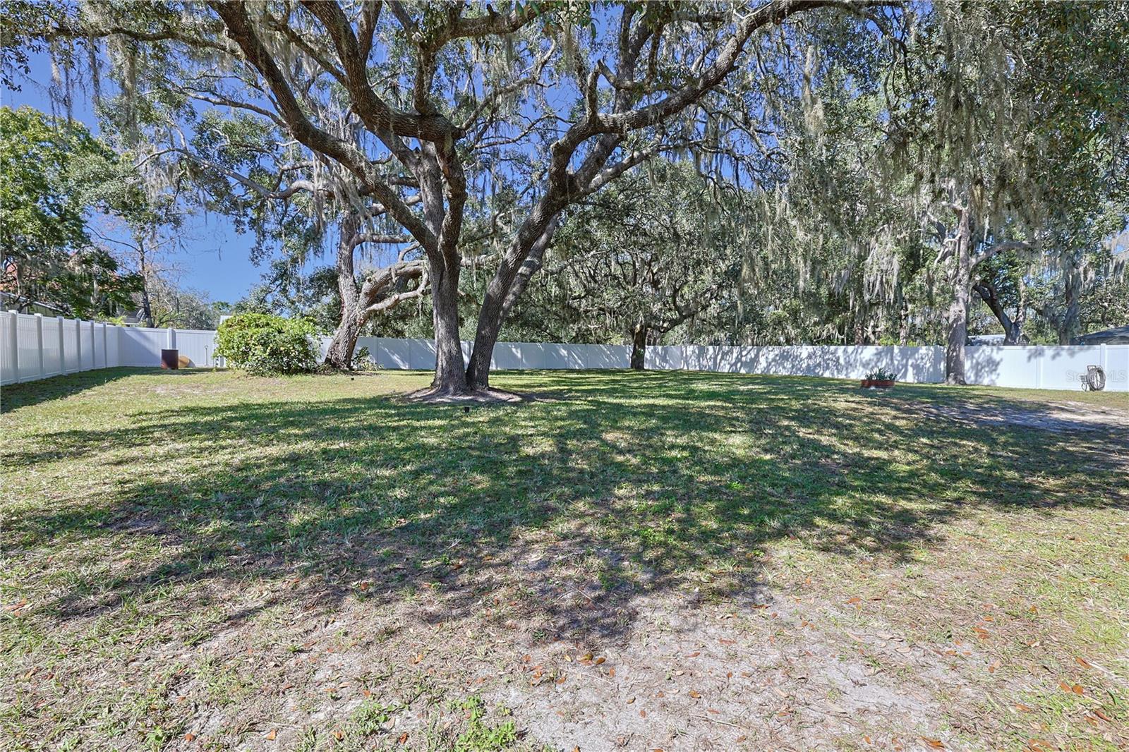 Image 58 of 58 For 2840 Eagle Terrace