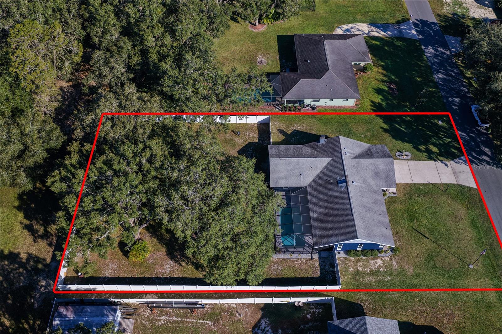 Image 6 of 58 For 2840 Eagle Terrace