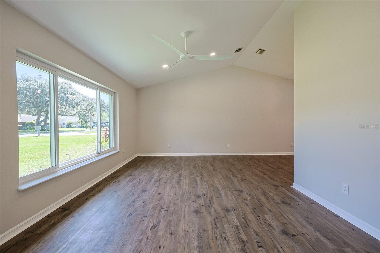 Image 8 of 58 For 2840 Eagle Terrace