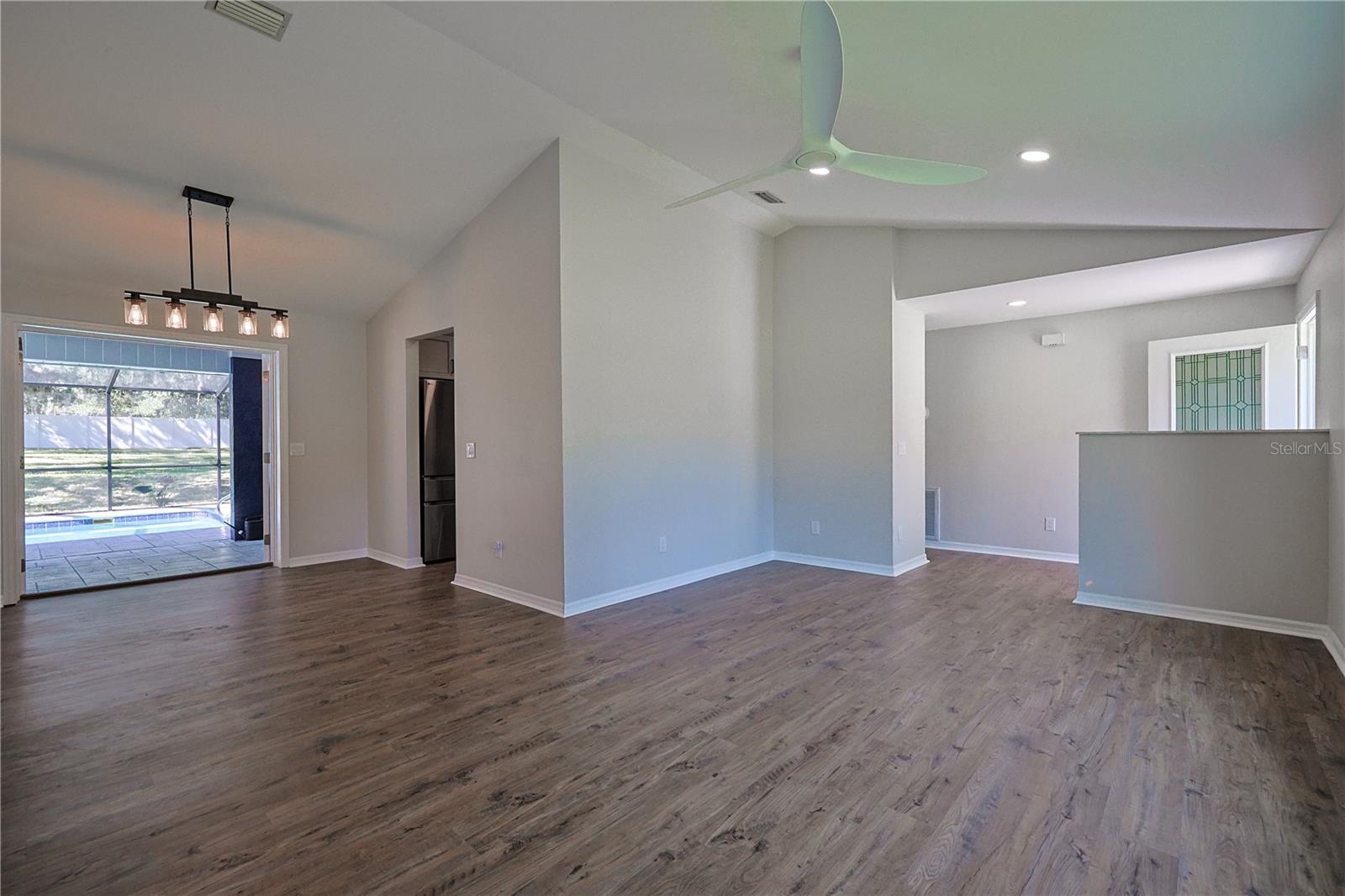 Image 9 of 58 For 2840 Eagle Terrace