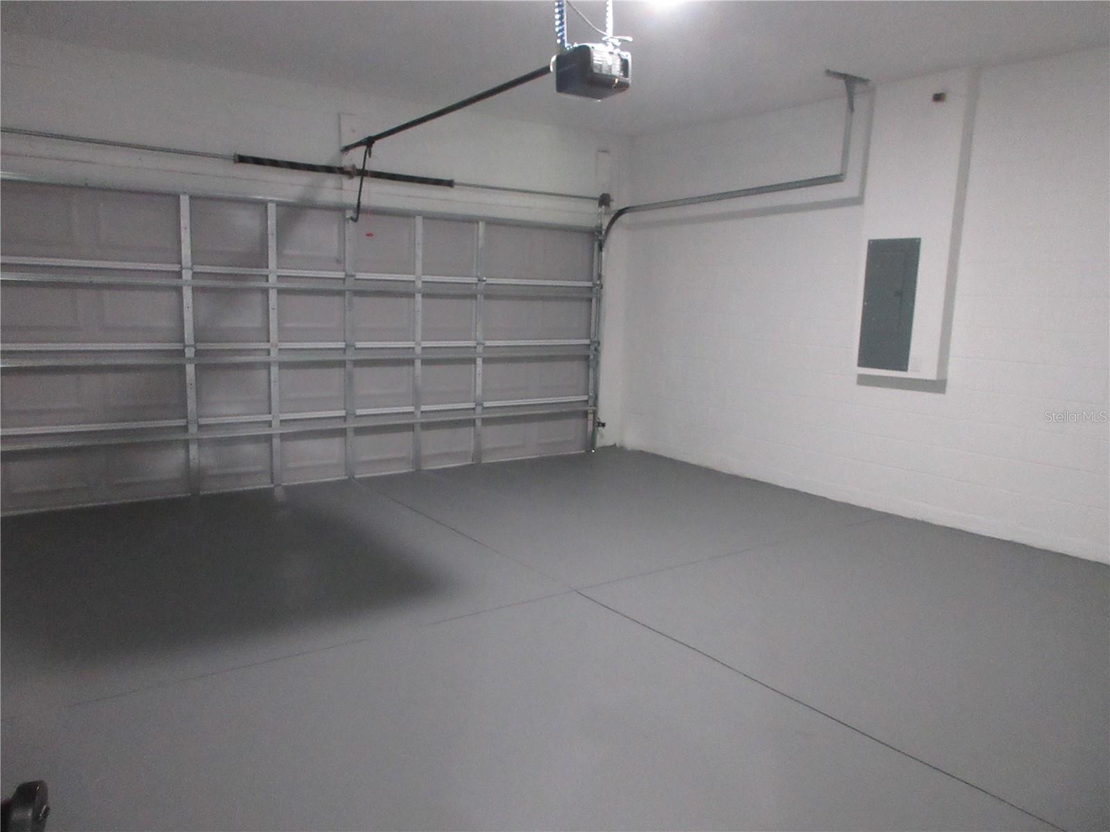 Image 13 of 14 For 6765 152nd Lane Road