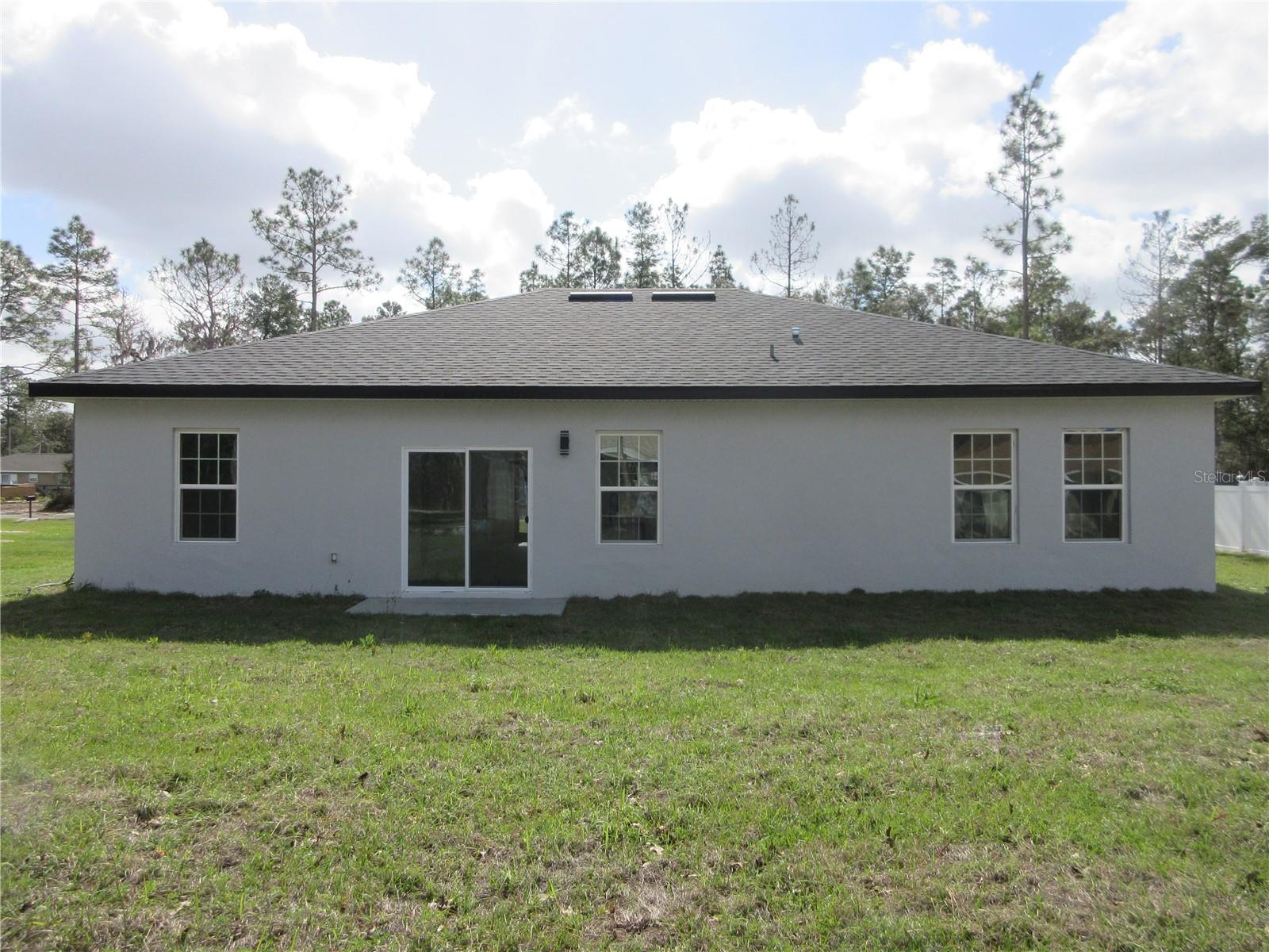 Image 14 of 14 For 6765 152nd Lane Road