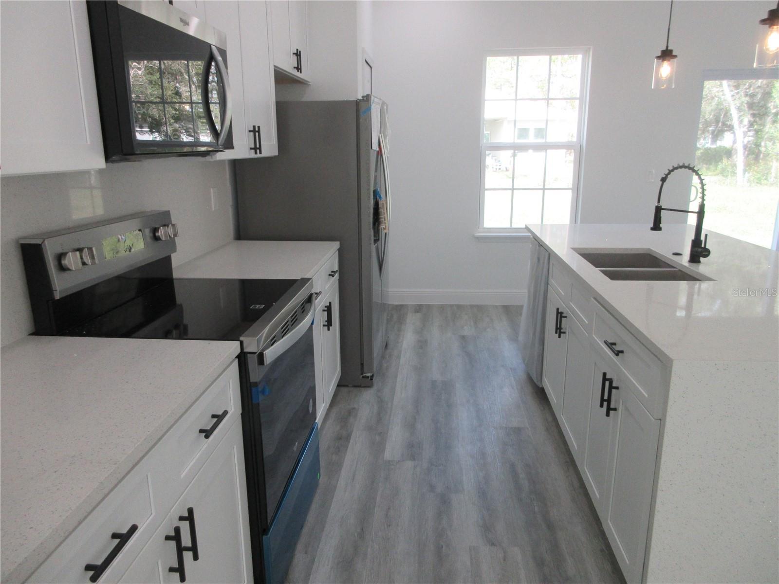 Image 5 of 14 For 6765 152nd Lane Road