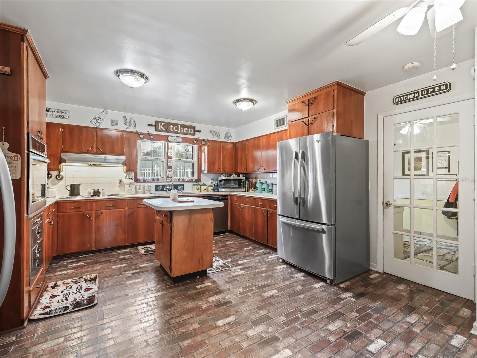 Image 12 of 45 For 6994 320 Highway