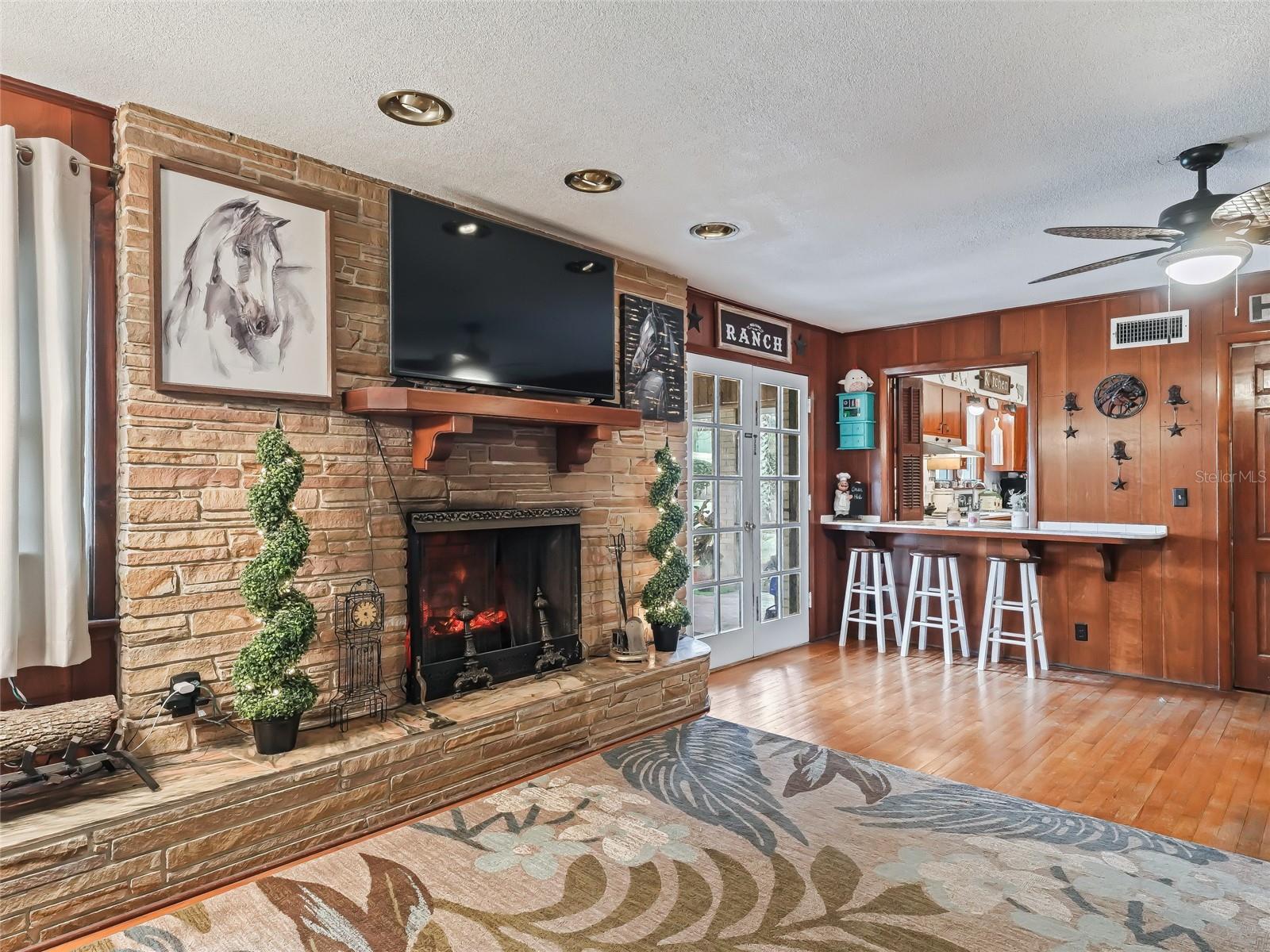 Image 15 of 45 For 6994 320 Highway