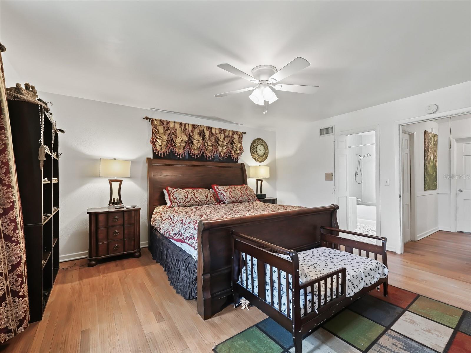 Image 16 of 45 For 6994 320 Highway