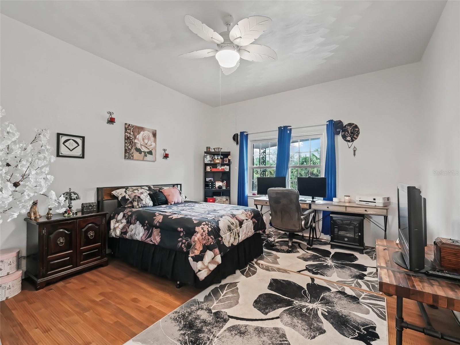 Image 21 of 45 For 6994 320 Highway