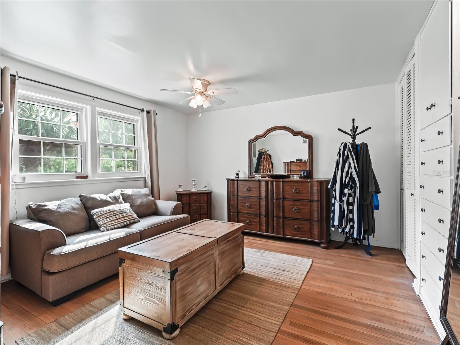 Image 22 of 45 For 6994 320 Highway