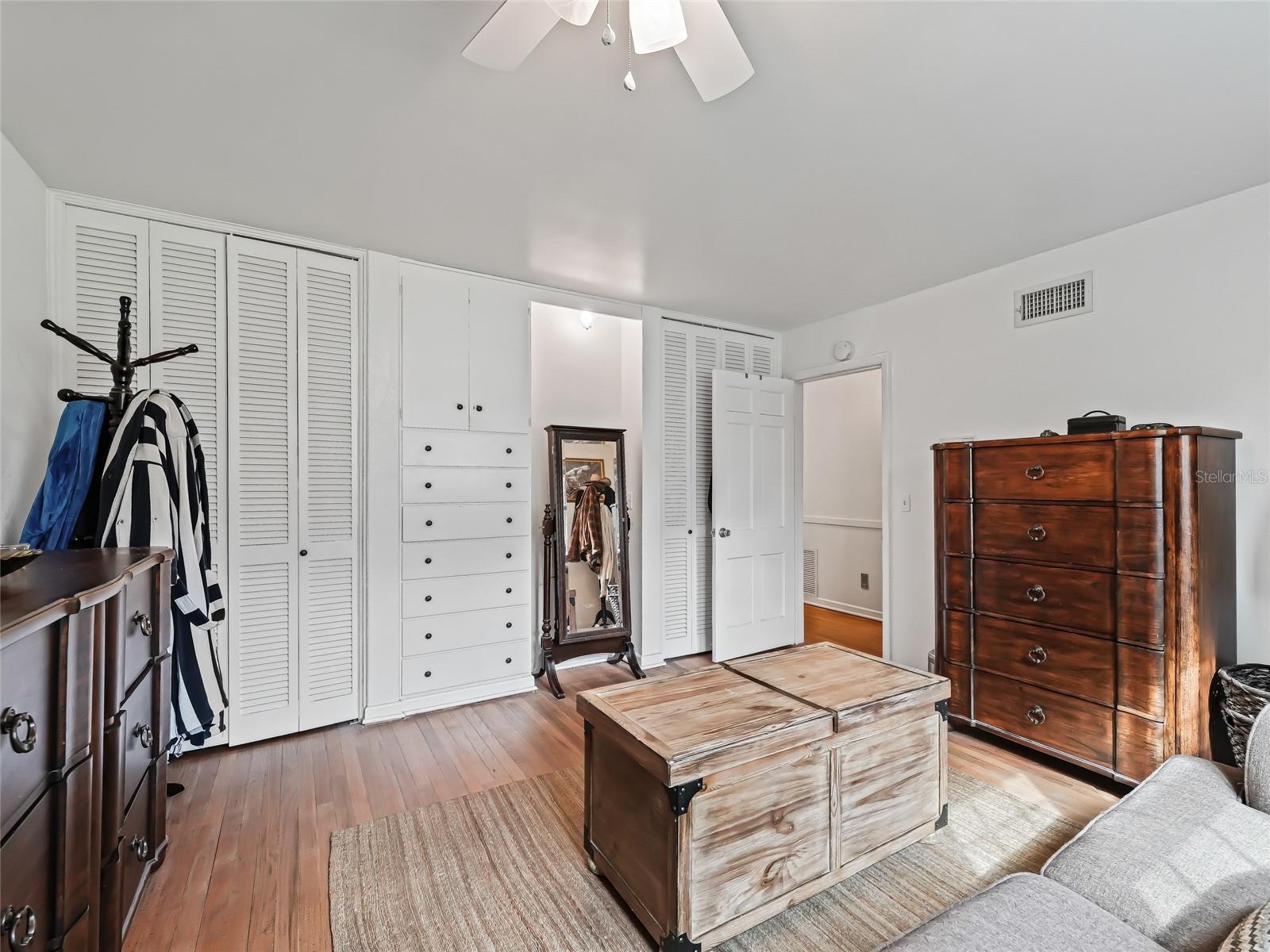 Image 23 of 45 For 6994 320 Highway