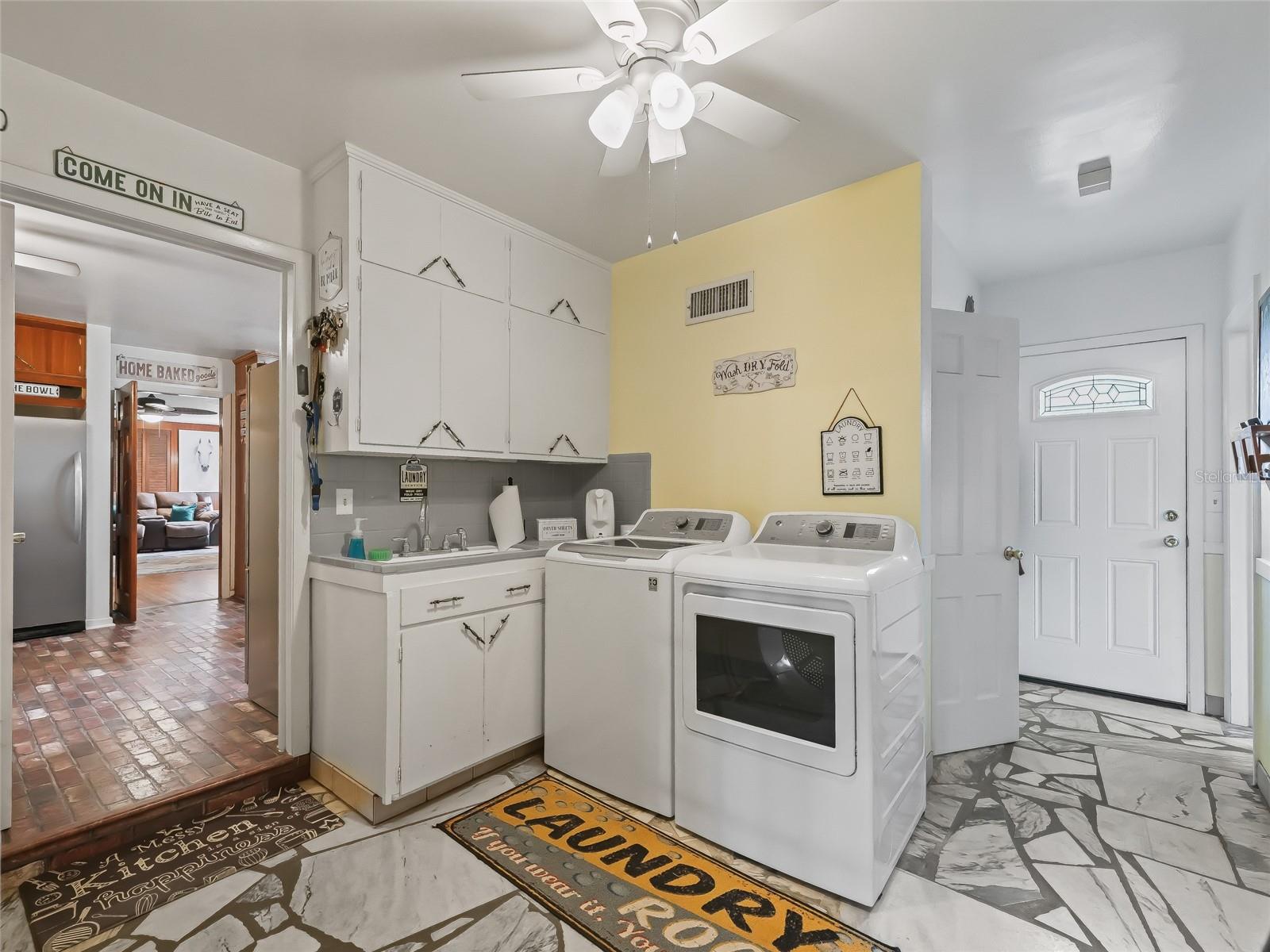 Image 24 of 45 For 6994 320 Highway