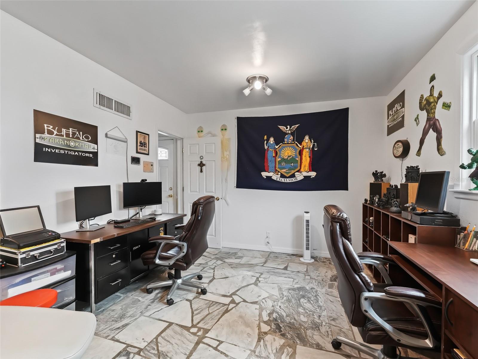 Image 25 of 45 For 6994 320 Highway