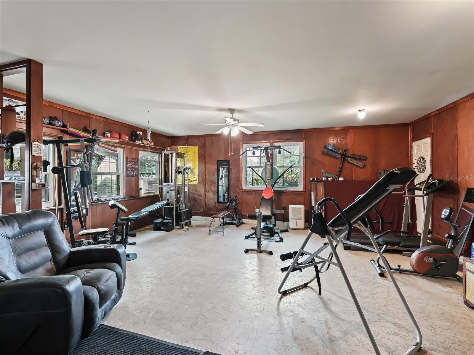 Image 26 of 45 For 6994 320 Highway