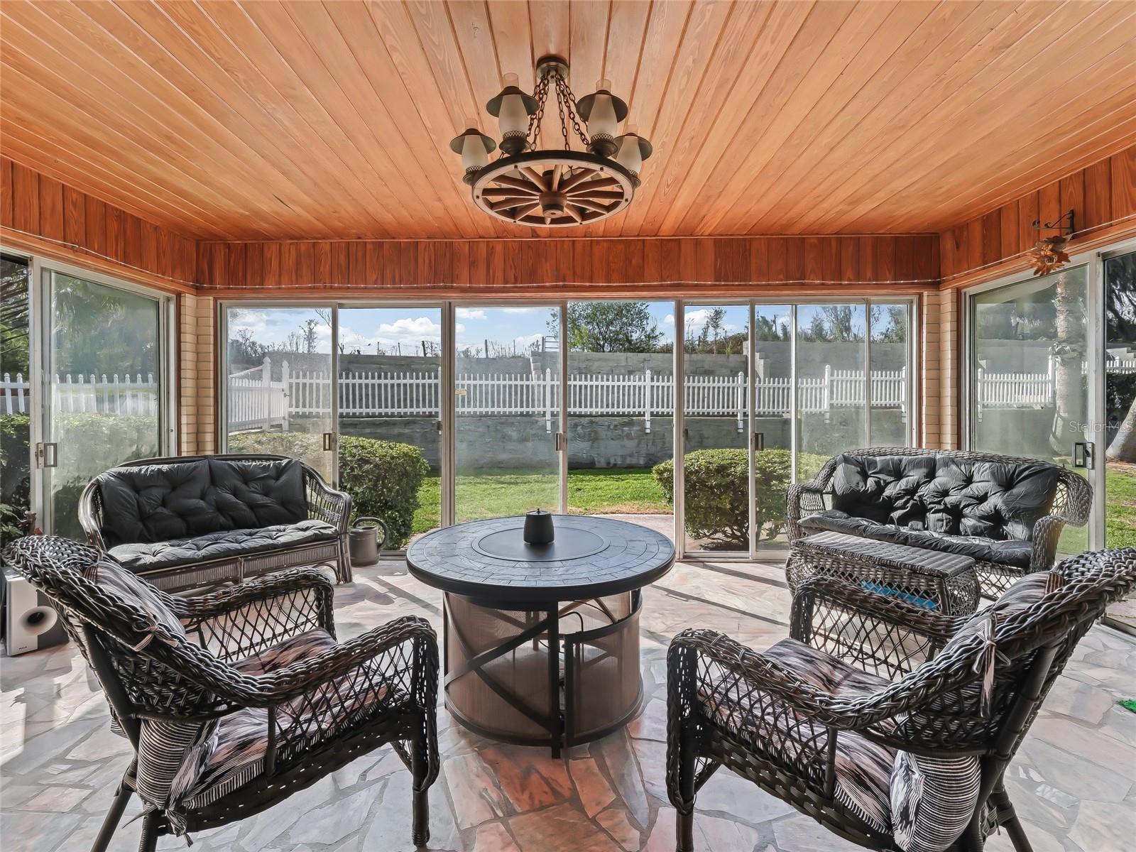 Image 28 of 45 For 6994 320 Highway