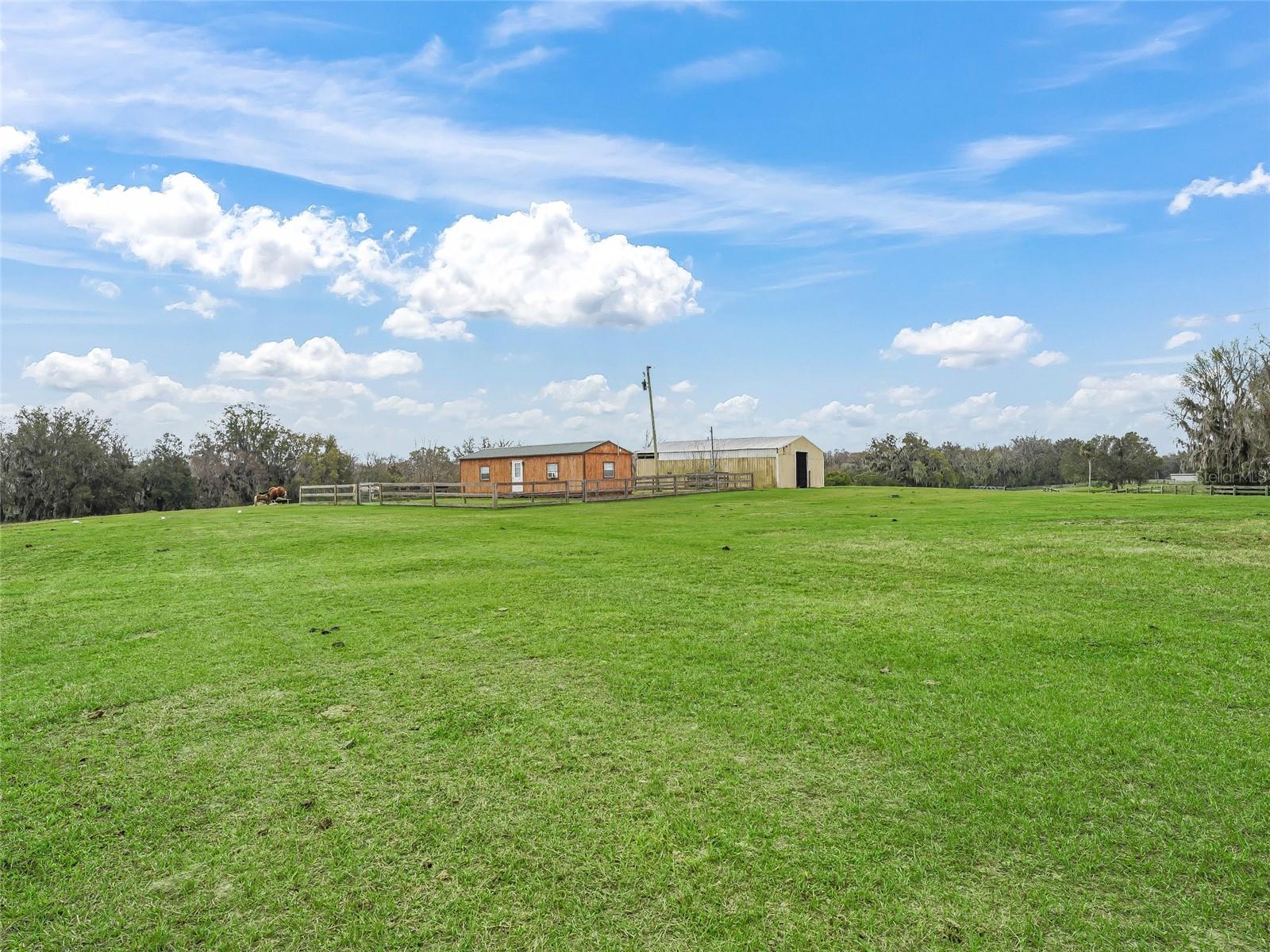 Image 33 of 45 For 6994 320 Highway