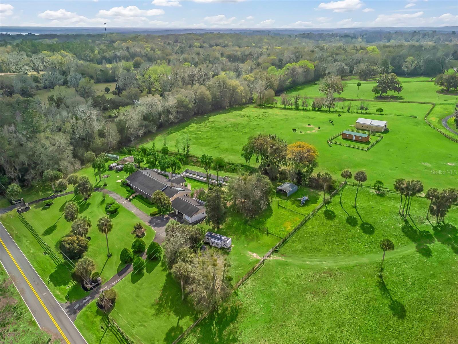 Image 4 of 45 For 6994 320 Highway