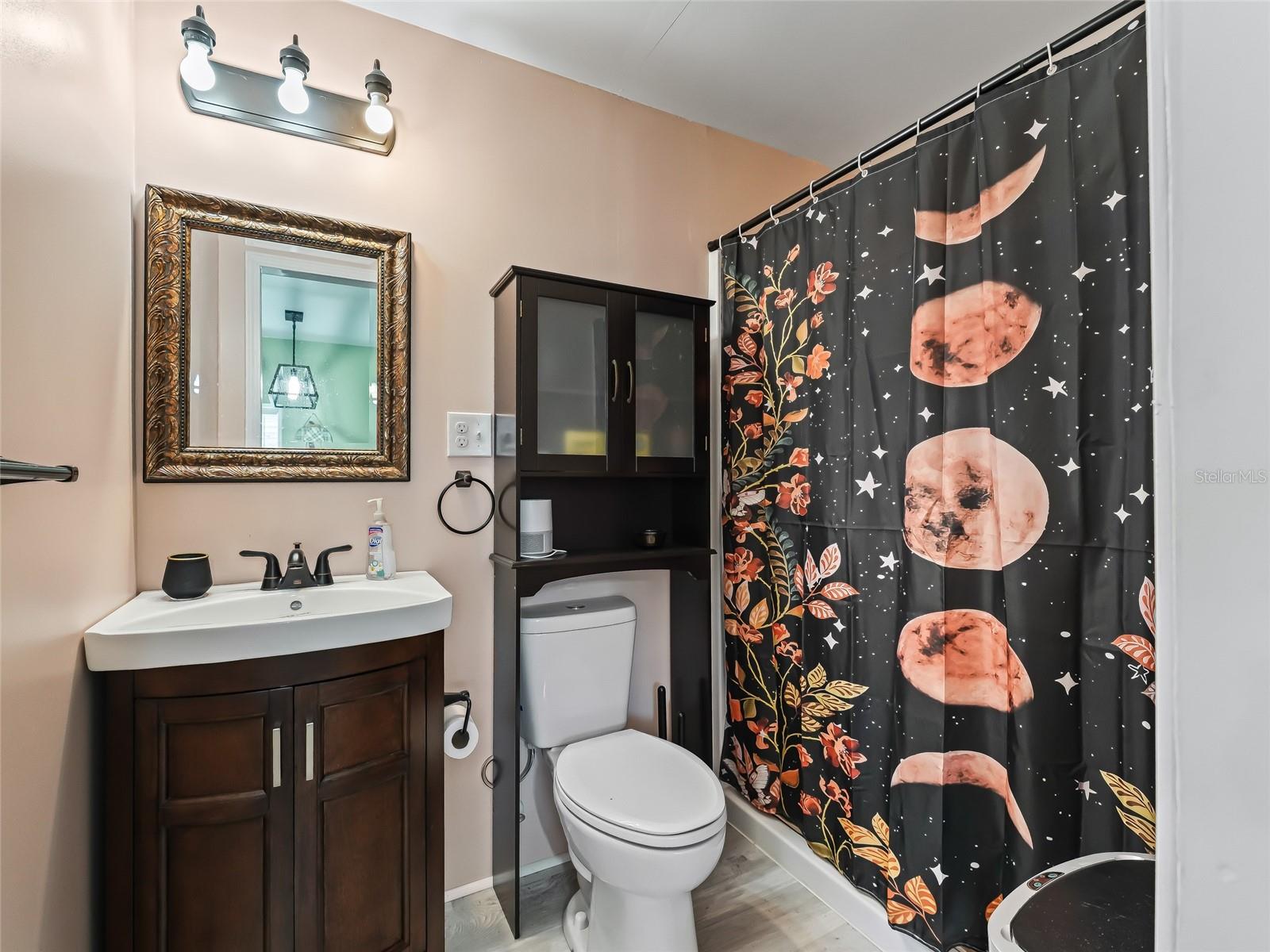 Image 40 of 45 For 6994 320 Highway