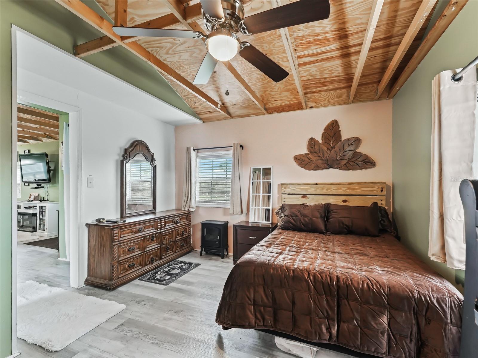 Image 42 of 45 For 6994 320 Highway