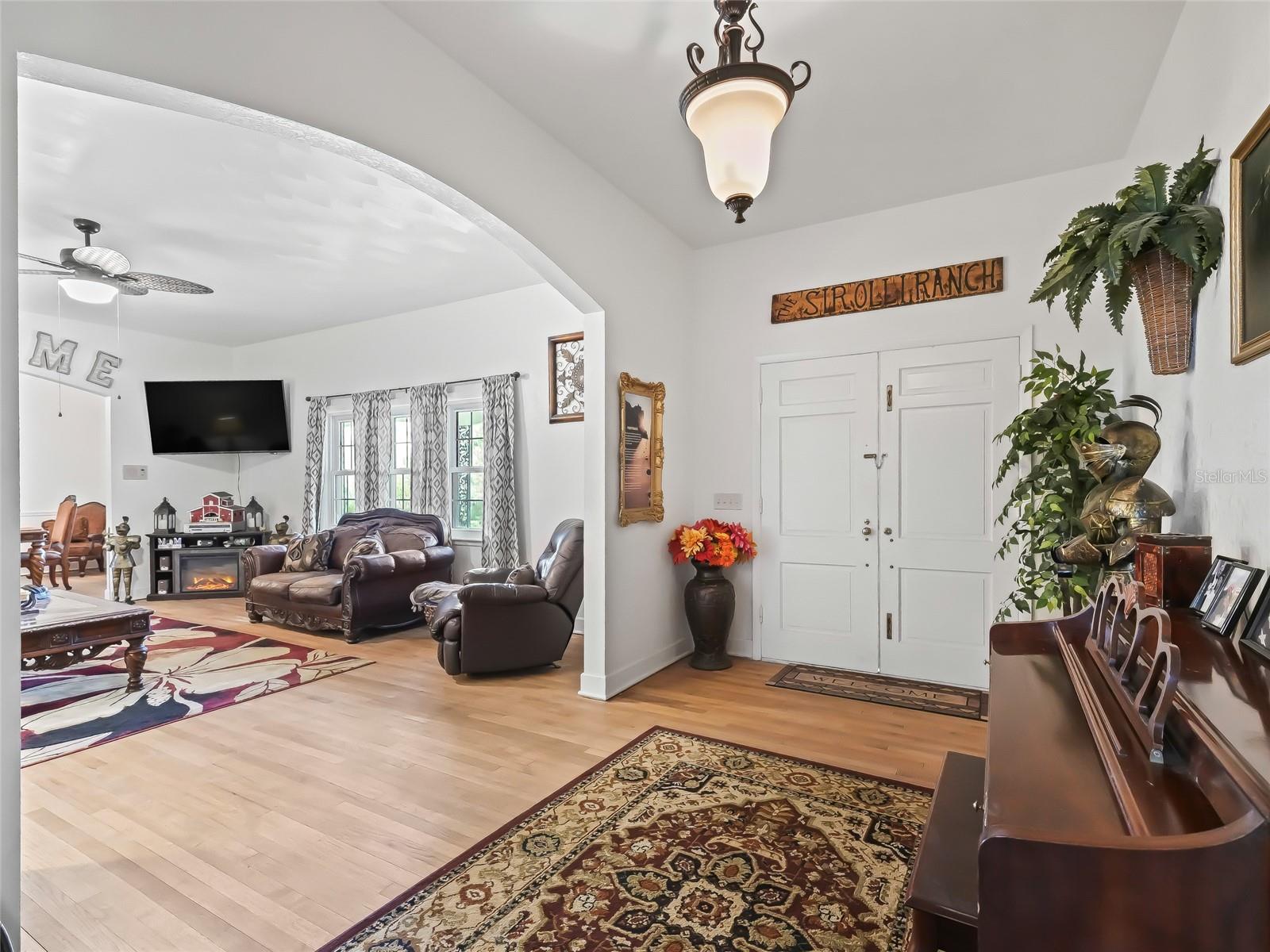 Image 9 of 45 For 6994 320 Highway