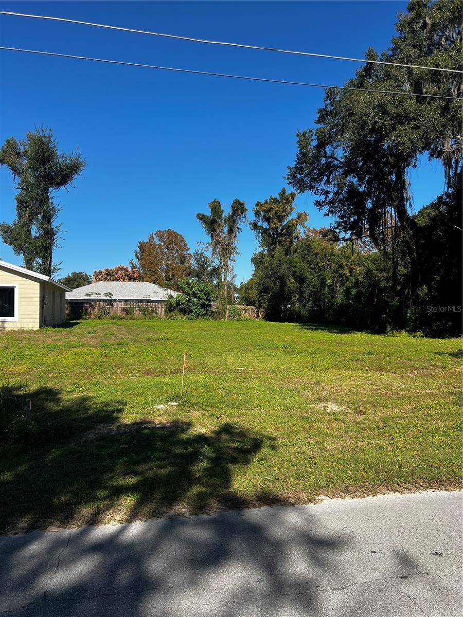 Details for Tbd Robinson Road, BELLEVIEW, FL 34420