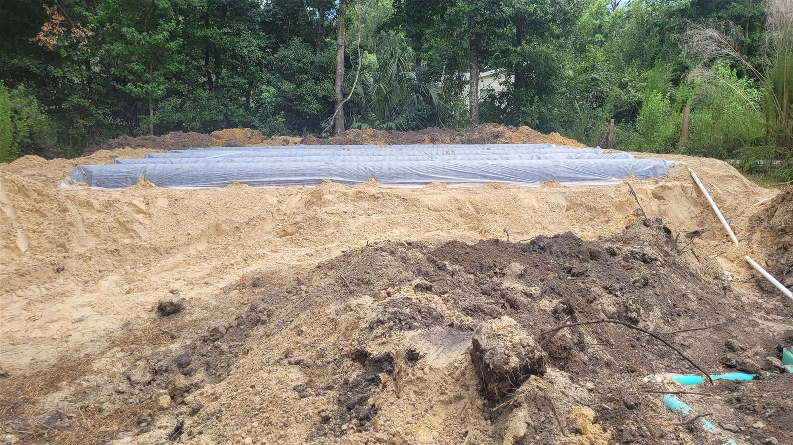 Image 18 of 20 For 13144 18th Street Road