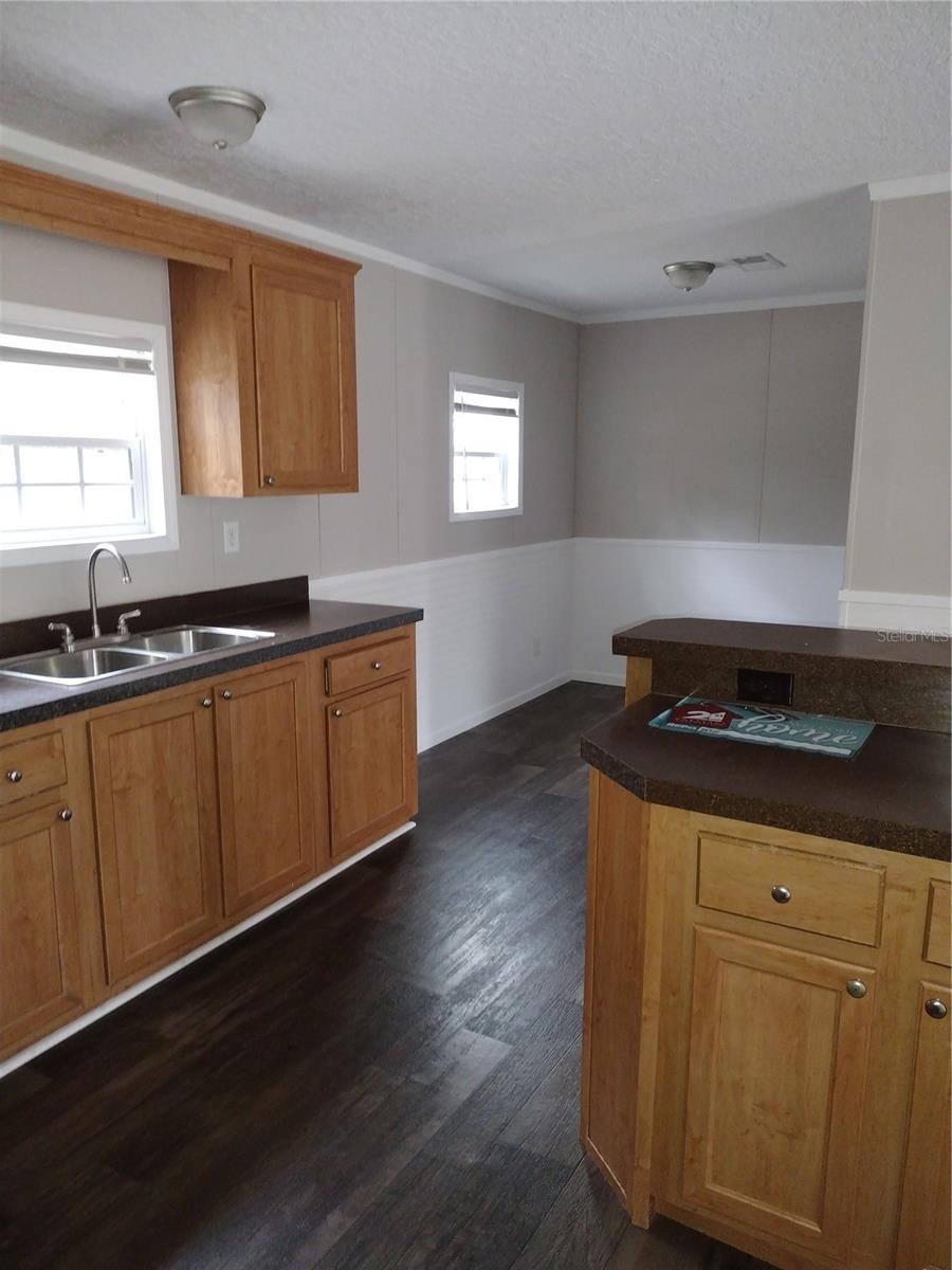 Image 2 of 20 For 13144 18th Street Road