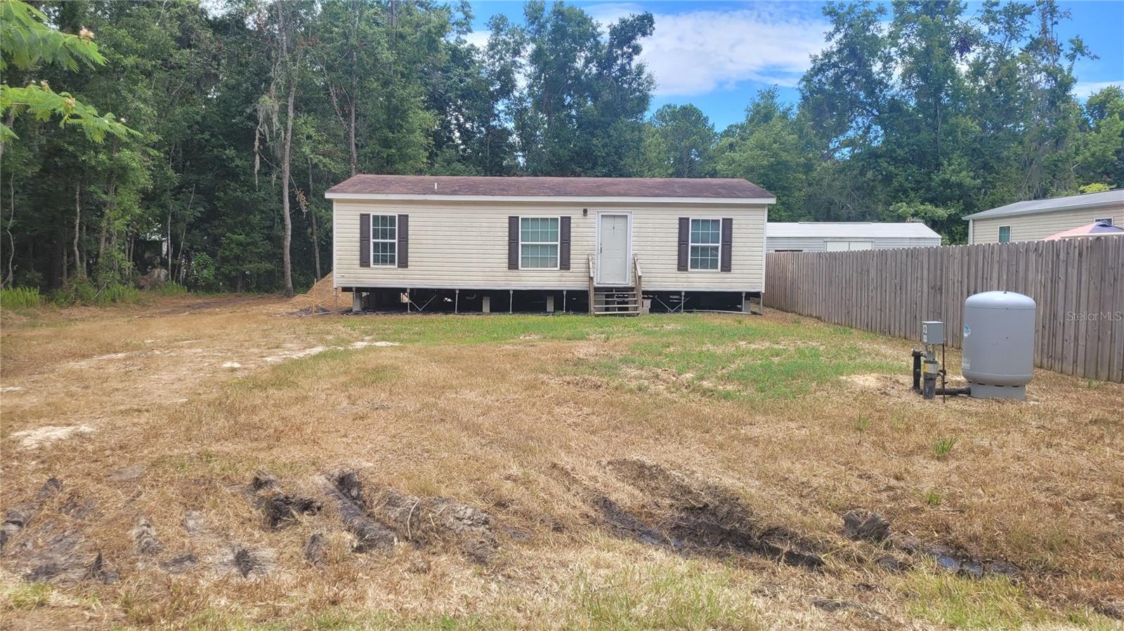 Image 20 of 20 For 13144 18th Street Road