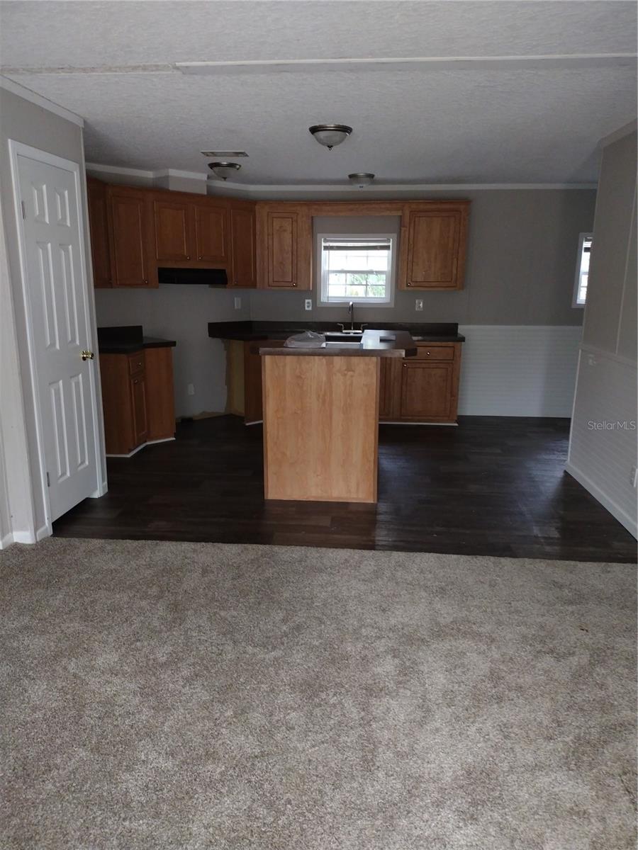 Image 4 of 20 For 13144 18th Street Road