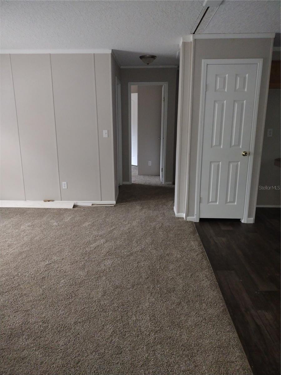 Image 8 of 20 For 13144 18th Street Road