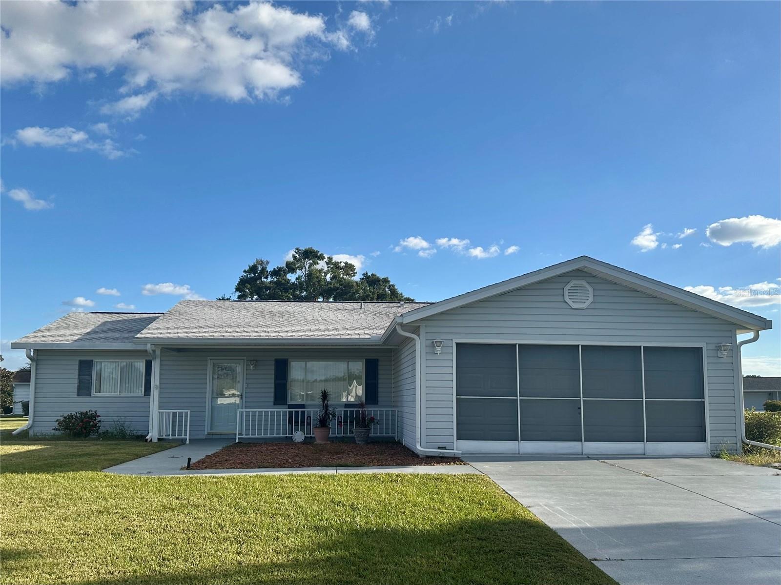 Details for 10476 178th Street, SUMMERFIELD, FL 34491