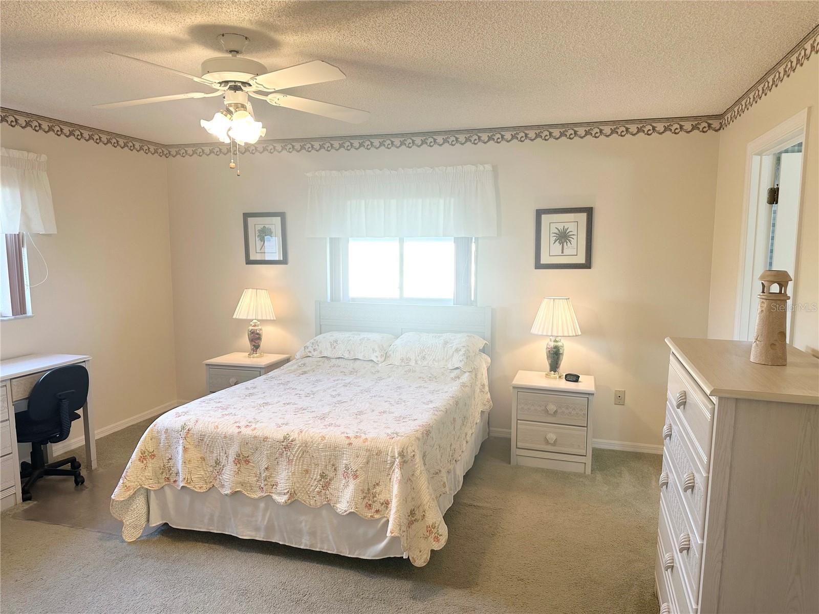 Image 10 of 18 For 10476 178th Street