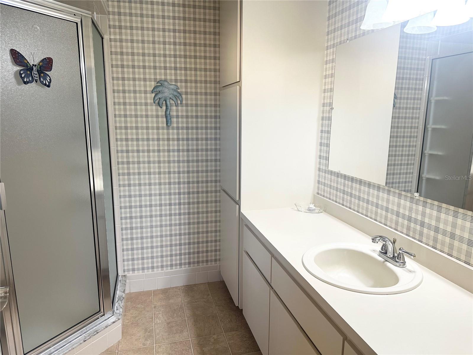 Image 12 of 18 For 10476 178th Street