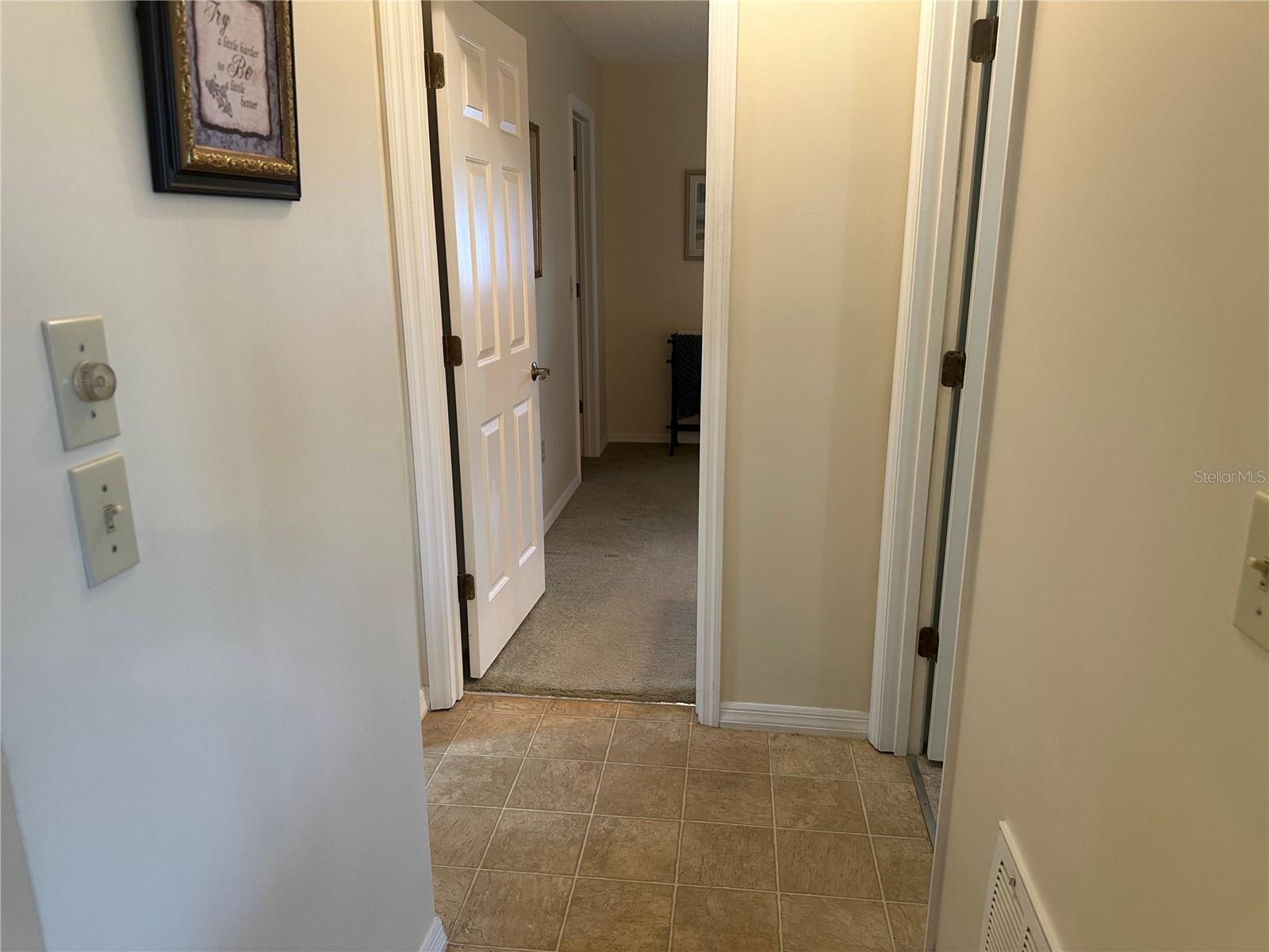 Image 13 of 18 For 10476 178th Street