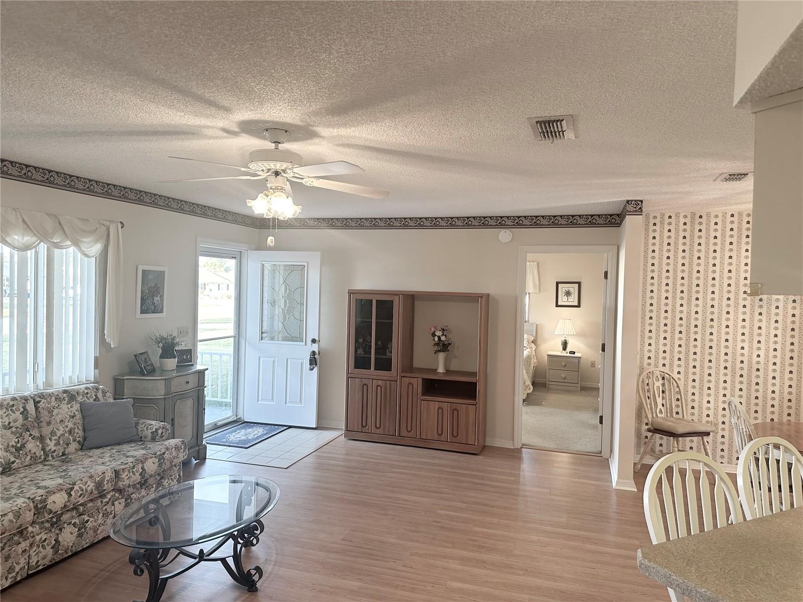 Image 14 of 18 For 10476 178th Street