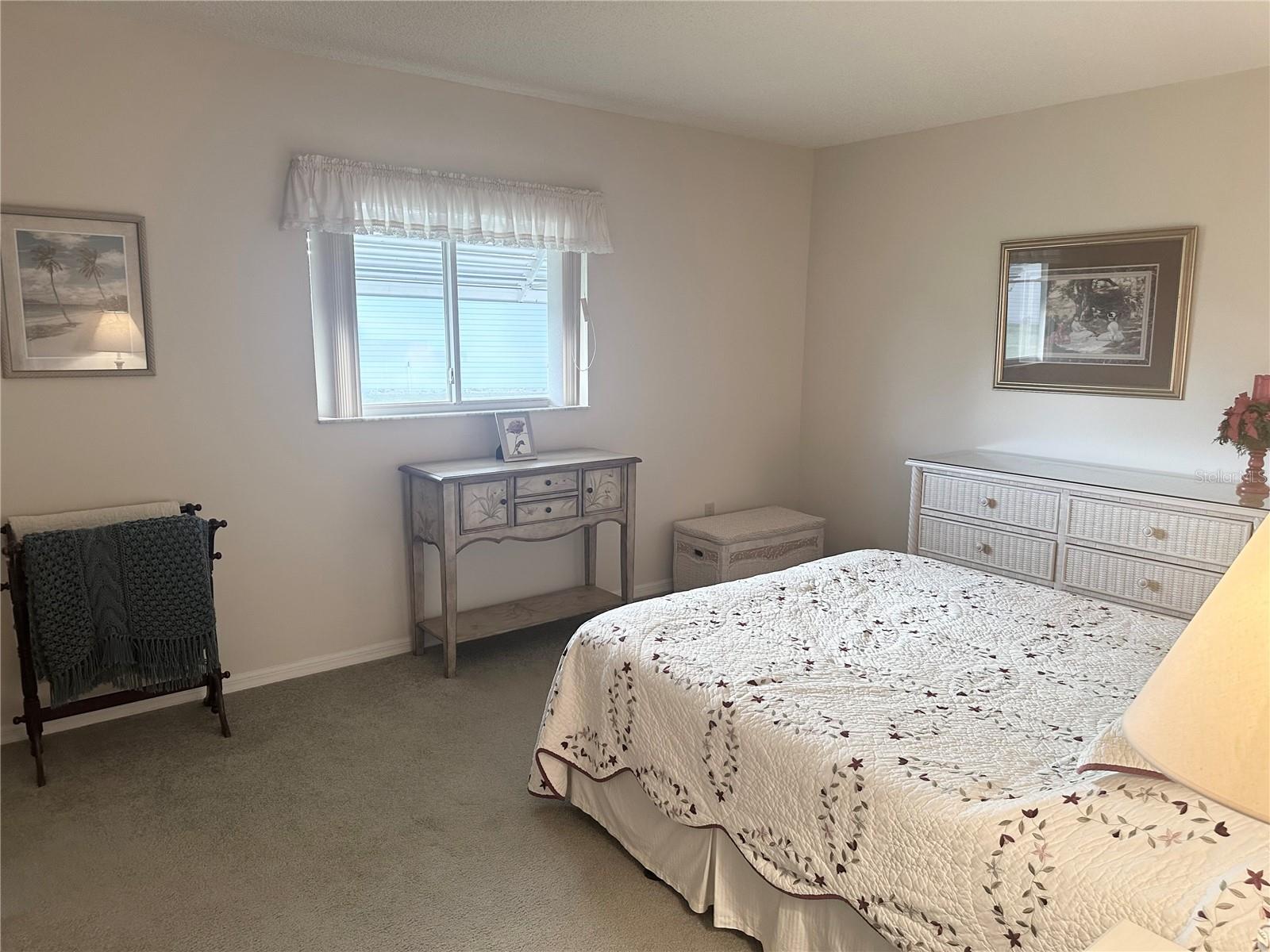 Image 15 of 18 For 10476 178th Street